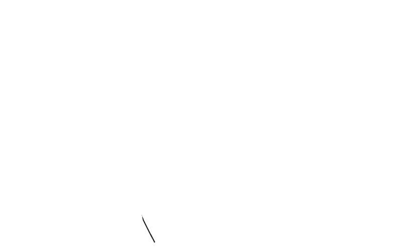 mom 